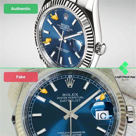 fake rolex oyster perpetual datejust|real rolex oyster perpetual datejust.